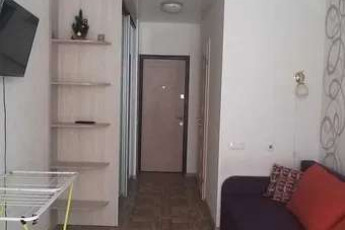 Сдам гостинку, Салтовка, Академика Павлова метро, Код: 809151/1