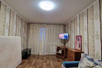 Сдам 1-кімнатну квартиру, Старая Салтовка, Код: 809153/1