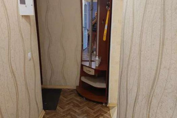 Сдам 2-х кімнатну квартиру, Новые дома, Код: 809155/1