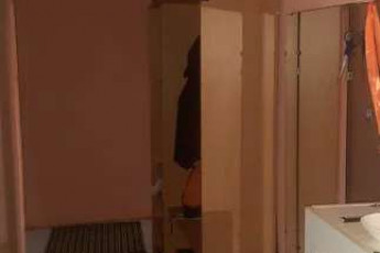 Сдам 2-х кімнатну квартиру, Салтовка, Студенческая метро, Код: 809156/1