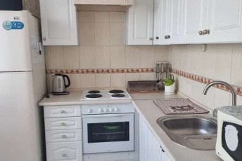 Сдам 2-х кімнатну квартиру, Холодная Гора, Код: 809158/1