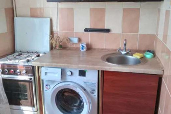 Сдам 1-кімнатну квартиру, Одесская, Код: 809159/1