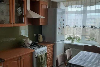 Сдам 1-кімнатну квартиру, Одесская, Код: 809160/1