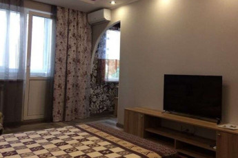 Сдам 1-кімнатну квартиру, Салтовка, Героев Труда метро, Код: 809161/1