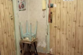 Продам 2-х кімнатну квартиру, Салтовка, Код: 809165/1