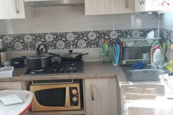 Продам 1-кімнатну квартиру, Основа, Код: 809167/1