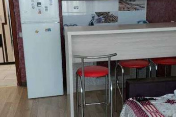 Сдам 2-х кімнатну квартиру в новобудові, Салтовка, Код: 809170/1