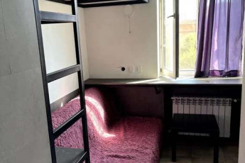 Сдам гостинку, Центральный рынок, Центральный Рынок метро, Код: 809171/1