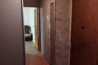 Сдам 1-кімнатну квартиру, ХТЗ, Масельского метро, Код: 809173/1