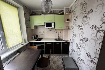 Сдам 1-кімнатну квартиру, Салтовка, Героев Труда метро, Код: 809174/1