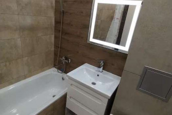 Сдам 1-кімнатну квартиру, Салтовка, Студенческая метро, Код: 809175/1