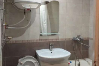 Сдам 2-х кімнатну квартиру, Павлово поле, 23 Августа метро, Код: 809176/1