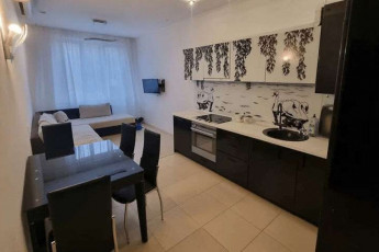 Сдам 2-х кімнатну квартиру, Павлово поле, Код: 809179/1