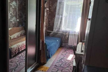 Продам гостинку, ХТЗ, Код: 809180/1