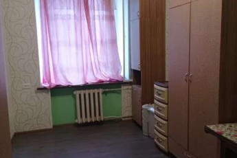 Сдам гостинку, ХТЗ, Код: 809185/1