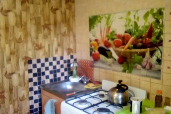 Продам 1-кімнатну квартиру, Бавария, Код: 809187/1