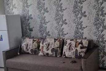 Продам гостинку, Салтовка, Код: 809188/1