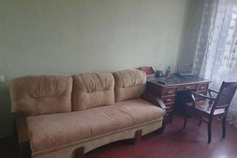 Сдам 2-х кімнатну квартиру, Салтовка, Героев Труда метро, Код: 809192/1