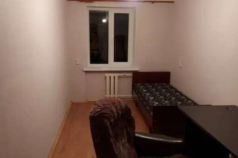 Сдам 2-х кімнатну квартиру, Павлово поле, 23 Августа метро, Код: 809193/1