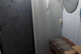 Сдам 1-кімнатну квартиру, Салтовка, Академика Павлова метро, Код: 809199/1