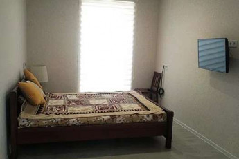 Сдам 1-кімнатну квартиру в новобудові, Павлово поле, Код: 809202/1