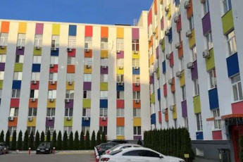 Продам гостинку, Салтовка, Академика Павлова метро, Код: 809205/1