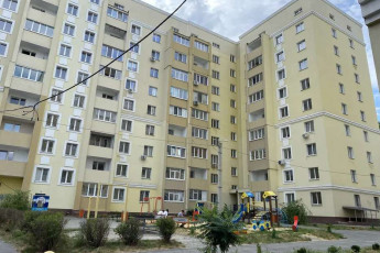 Продам 3-х кімнатну квартиру в новобудові, Холодная Гора, Код: 809206/1