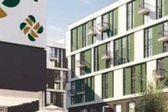 Продам гостинку, Салтовский, Завод им. Малышева метро, Код: 809207/1