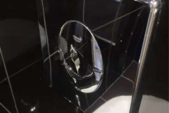 Сдам 2-х кімнатну квартиру, Новые дома, Маршала Жукова метро (Дворец спорта), Код: 809209/3