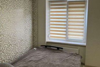 Продам гостинку, Салтовка, Академика Павлова метро, Код: 809210/1