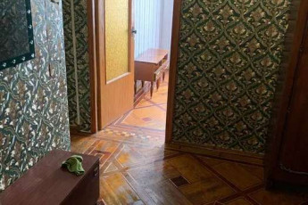 Сдам 2-х кімнатну квартиру, Холодная Гора, Код: 809214/1