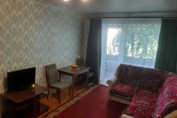 Сдам 2-х кімнатну квартиру, Новые дома, Армейская метро (Советской Армии), Код: 809217/1