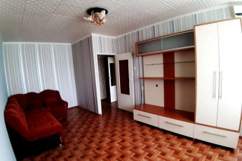 Сдам квартиру, Одесская, Зерновая ост., Код: 809218/1