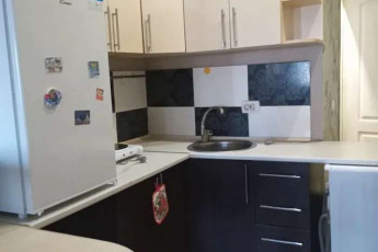 Сдам гостинку, Одесская, Код: 809219/1