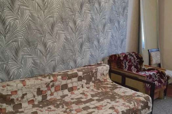 Сдам 1-кімнатну квартиру, Салтовка, Код: 809220/1