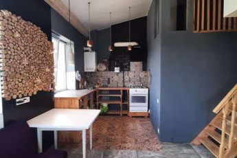 Продам 4-х кімнатну квартиру в новобудові, Рогань, Горизонт, Код: 809221/2