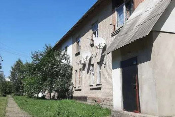 Продам гостинку, ХТЗ, Масельского метро, Код: 809221/3