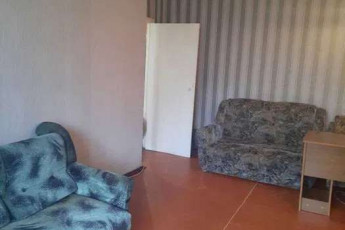 Сдам 1-кімнатну квартиру, Салтовка, ТРК Украина, Код: 809226/1