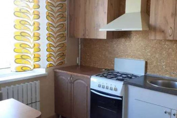 Сдам 1-кімнатну квартиру, Салтовка, Героев Труда метро, Код: 809227/1