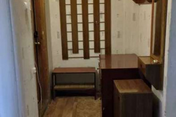 Сдам 1-кімнатну квартиру, Одесская, Код: 809228/1