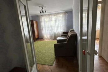 Продам 1-кімнатну квартиру, Пятихатки, Код: 809231/1