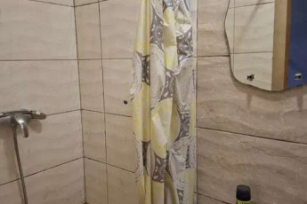 Сдам гостинку, Салтовка, Академика Павлова метро, Код: 809233/2