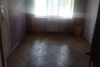 Сдам 2-х кімнатну квартиру, Павлово поле, Ботанический сад метро, Код: 809234/1