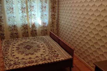 Сдам 2-х кімнатну квартиру, Салтовка, Героев Труда метро, Код: 809236/1