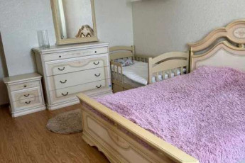 Сдам 2-х кімнатну квартиру, Гагарина проспект, Защитников Украины метро (Площадь Восстания), Код: 809238/1