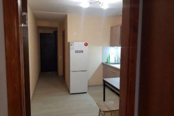 Продам гостинку, Салтовский, Завод им. Малышева метро, Код: 809242/1