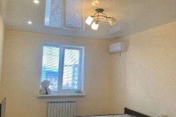 Сдам 1-кімнатну квартиру в новобудові, Салтовка, Код: 809243/1