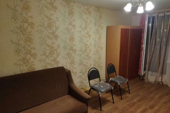 Сдам 1-кімнатну квартиру, ХТЗ, Масельского метро, Код: 809245/1