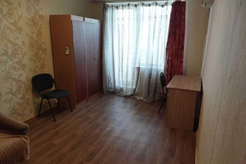 Продам 1-кімнатну квартиру, ХТЗ, Масельского метро, Код: 809245/2