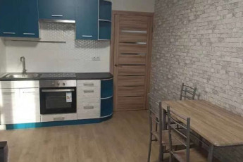 Сдам 1-кімнатну квартиру в новобудові, Салтовка, Академика Павлова метро, Код: 809246/1